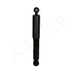 ASHIKA Ammortizzatore MA-00992