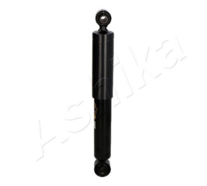 ASHIKA Ammortizzatore MA-00992
