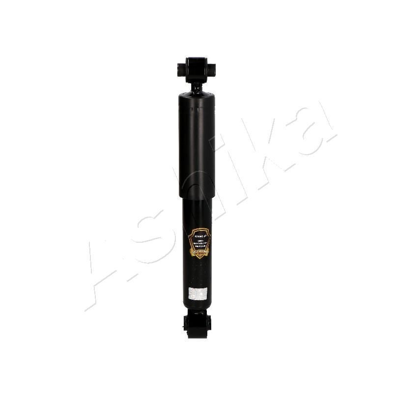 ASHIKA Ammortizzatore MA-00994