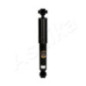 ASHIKA Ammortizzatore MA-00994
