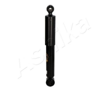ASHIKA Ammortizzatore MA-00994