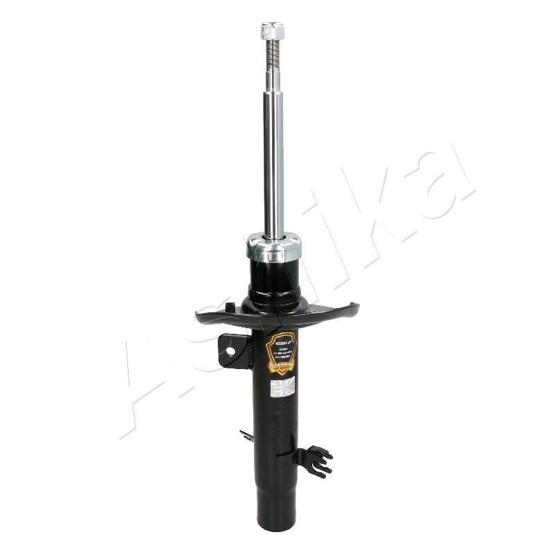 ASHIKA Ammortizzatore MA-01006
