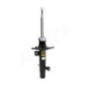 ASHIKA Ammortizzatore MA-01006