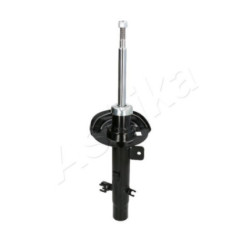 ASHIKA Ammortizzatore MA-01006