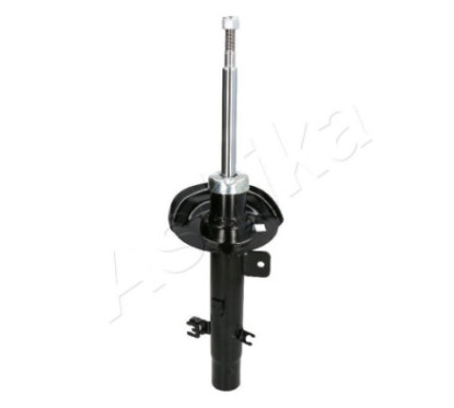 ASHIKA Ammortizzatore MA-01006
