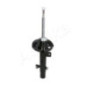 ASHIKA Ammortizzatore MA-01006