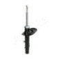 ASHIKA Ammortizzatore MA-01006