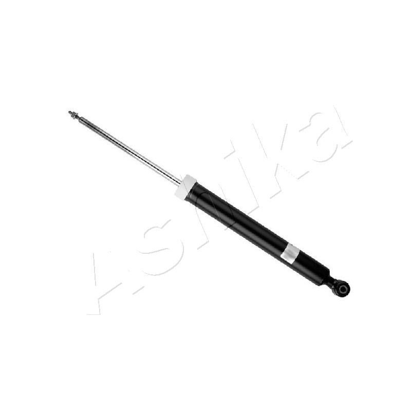 ASHIKA Ammortizzatore MA-01010