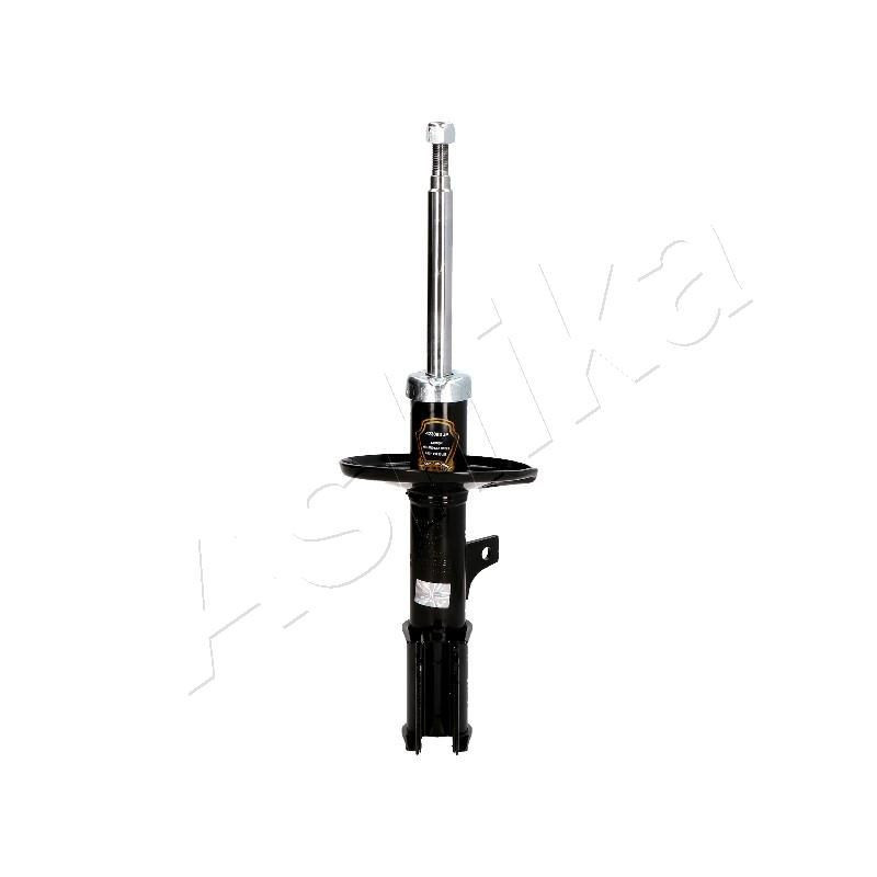 ASHIKA Ammortizzatore MA-01015