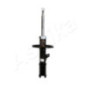 ASHIKA Ammortizzatore MA-01015