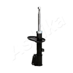 ASHIKA Ammortizzatore MA-01015