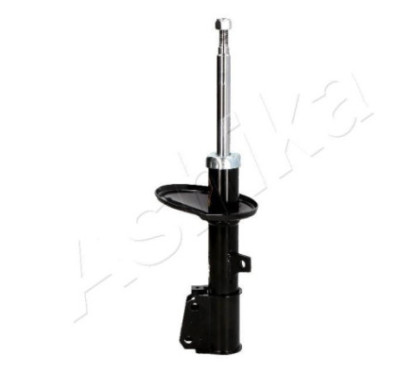 ASHIKA Ammortizzatore MA-01015