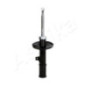 ASHIKA Ammortizzatore MA-01015