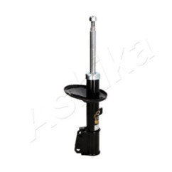 ASHIKA Ammortizzatore MA-01016