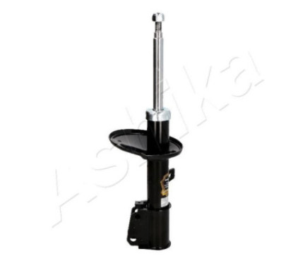 ASHIKA Ammortizzatore MA-01016