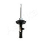 ASHIKA Ammortizzatore MA-01016