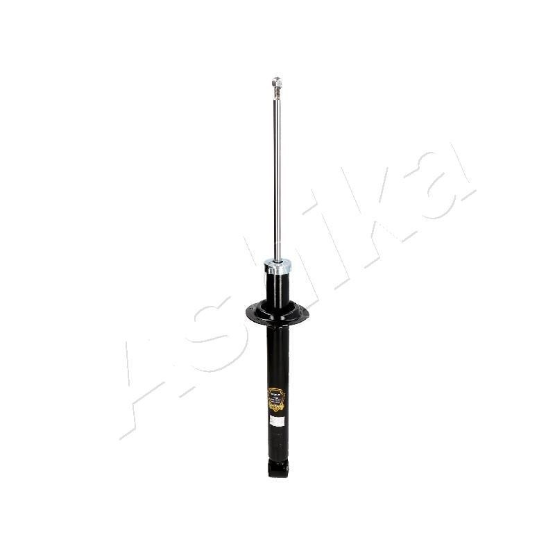 ASHIKA Ammortizzatore MA-01017