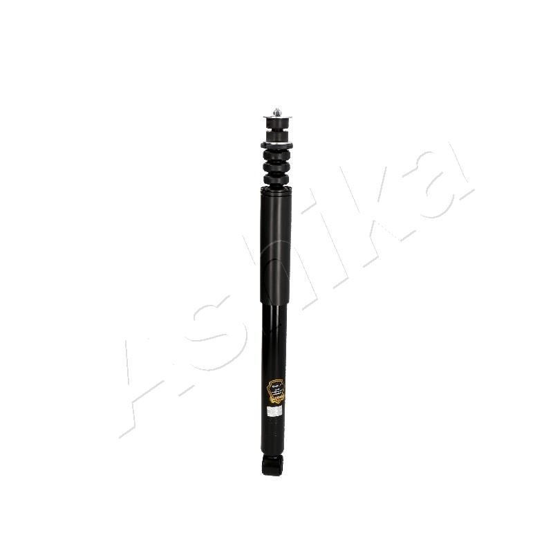 ASHIKA Ammortizzatore MA-01019