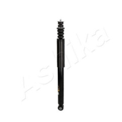 ASHIKA Ammortizzatore MA-01019