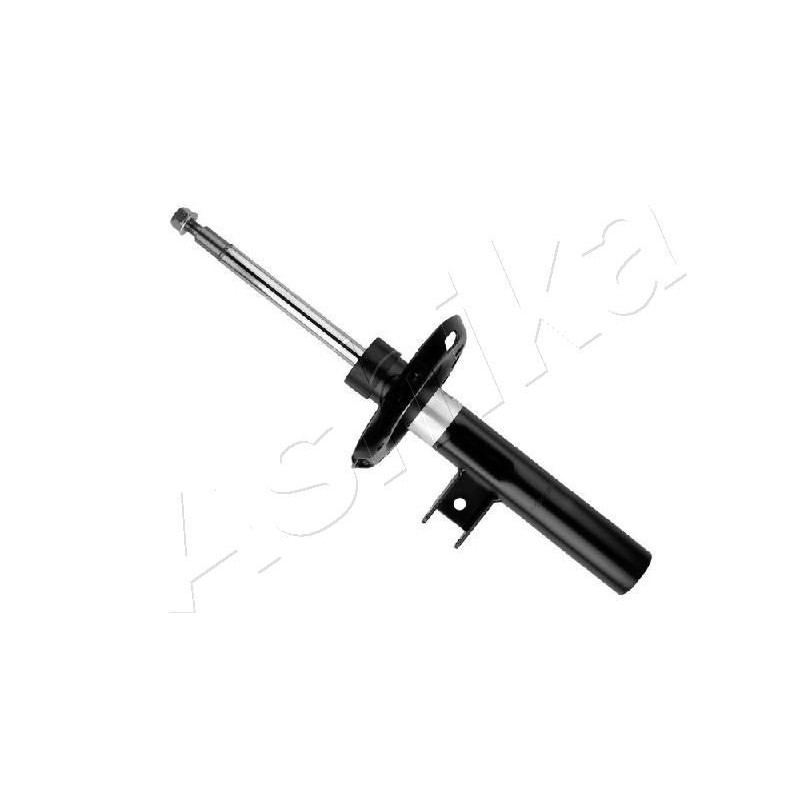 ASHIKA Ammortizzatore MA-01027