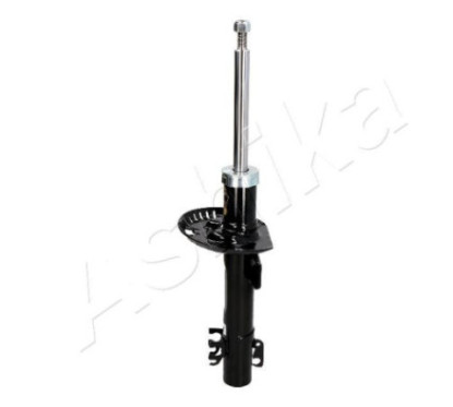ASHIKA Ammortizzatore MA-01028