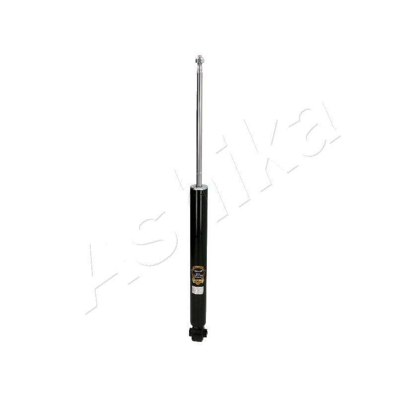 ASHIKA Ammortizzatore MA-01034