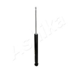ASHIKA Ammortizzatore MA-01034