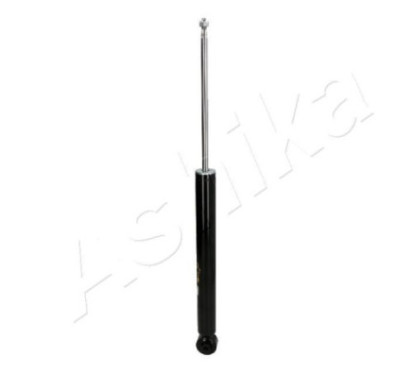 ASHIKA Ammortizzatore MA-01034