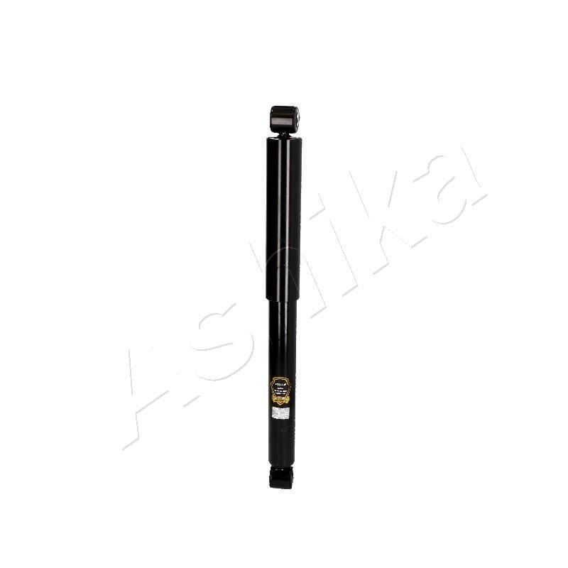 ASHIKA Ammortizzatore MA-01045