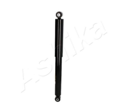 ASHIKA Ammortizzatore MA-01045