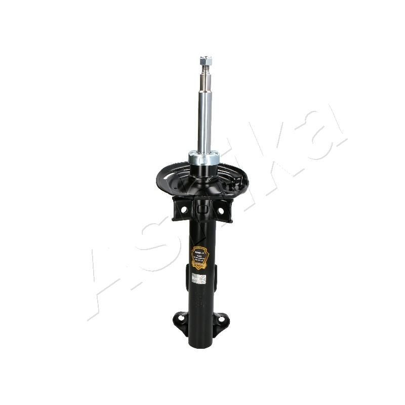 ASHIKA Ammortizzatore MA-01054