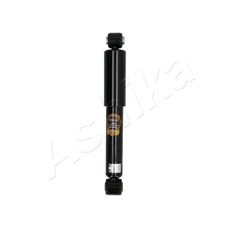 ASHIKA Ammortizzatore MA-01055
