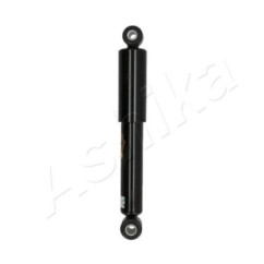 ASHIKA Ammortizzatore MA-01055