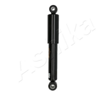 ASHIKA Ammortizzatore MA-01055