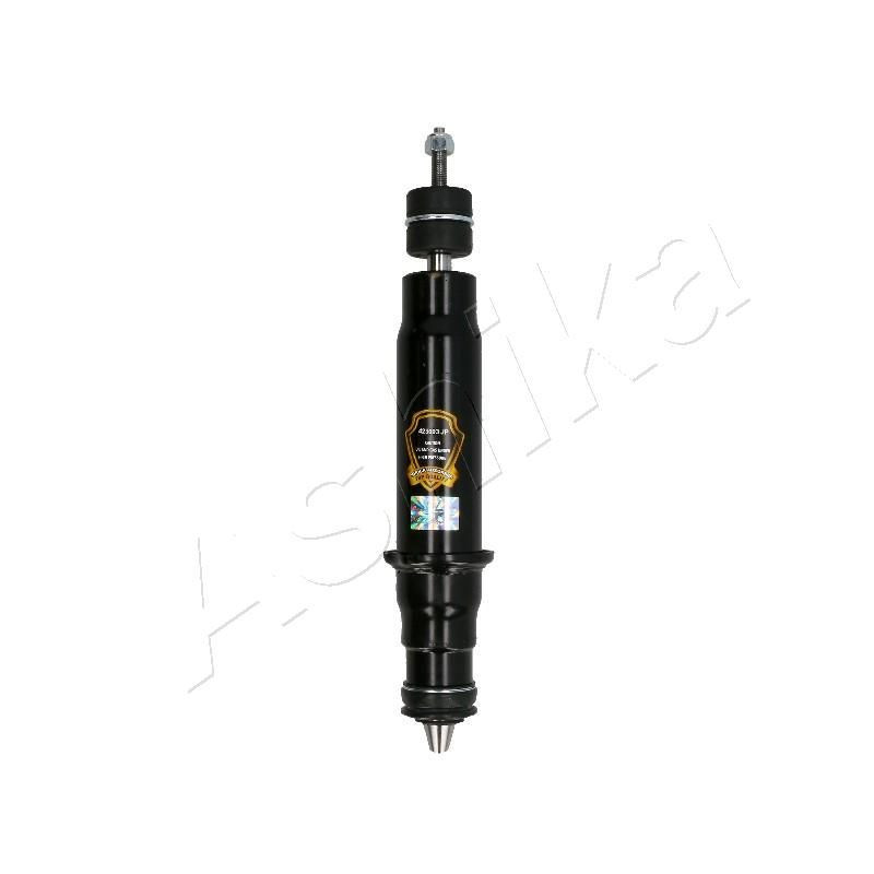 ASHIKA Ammortizzatore MA-01057