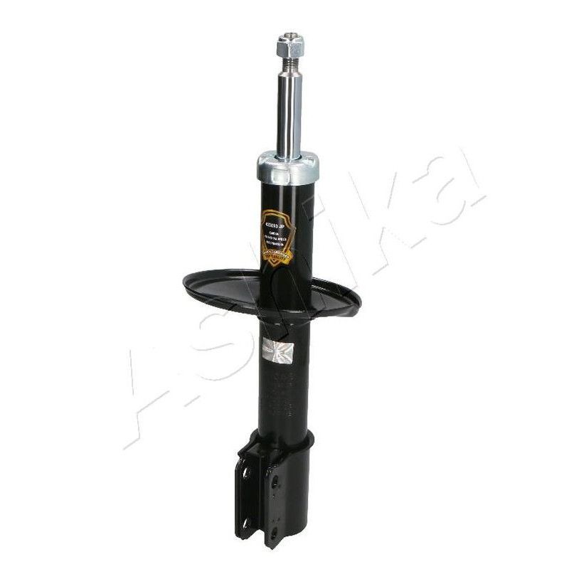 ASHIKA Ammortizzatore MA-01058