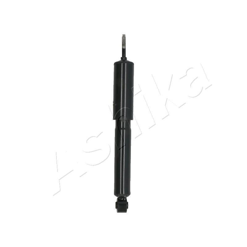 ASHIKA Ammortizzatore MA-01073