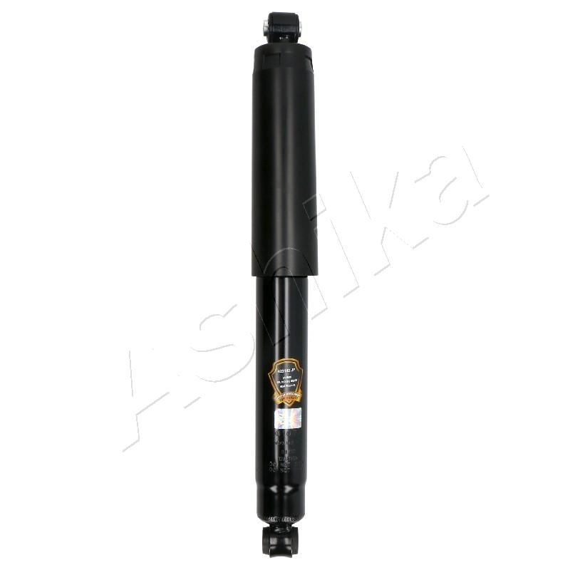 ASHIKA Ammortizzatore MA-01074