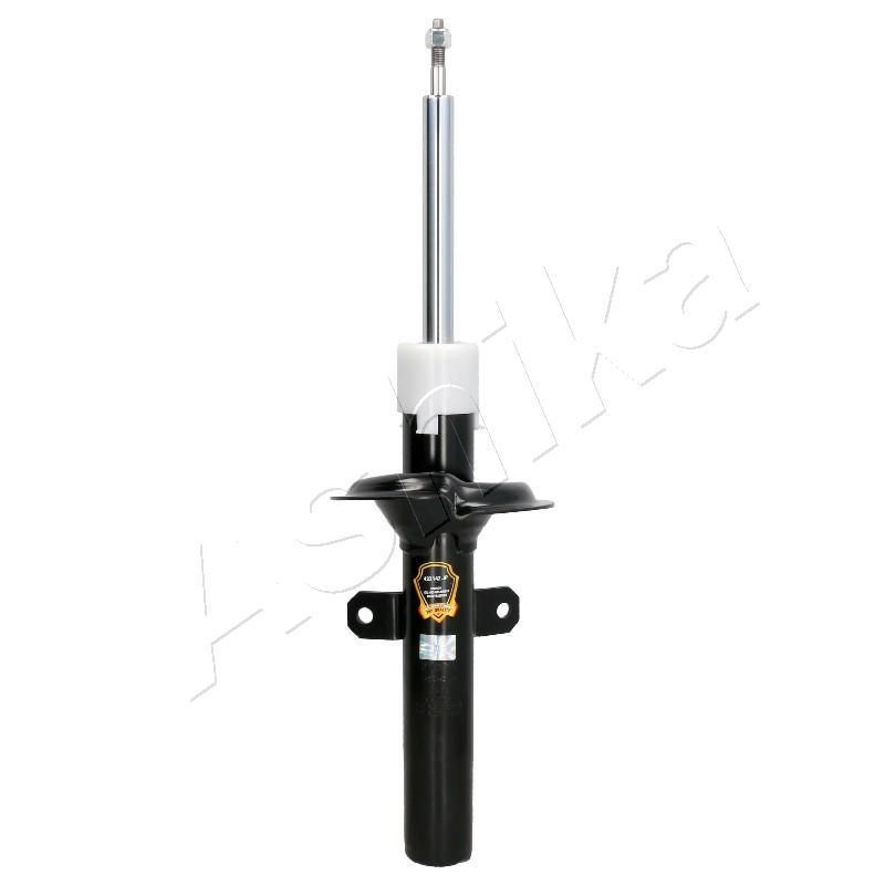 ASHIKA Ammortizzatore MA-01079