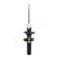 ASHIKA Ammortizzatore MA-01079