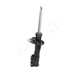ASHIKA Ammortizzatore MA-01082