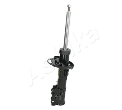 ASHIKA Ammortizzatore MA-01082