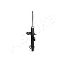 ASHIKA Ammortizzatore MA-01088
