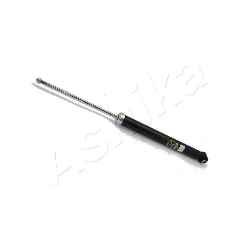 ASHIKA Ammortizzatore MA-01092