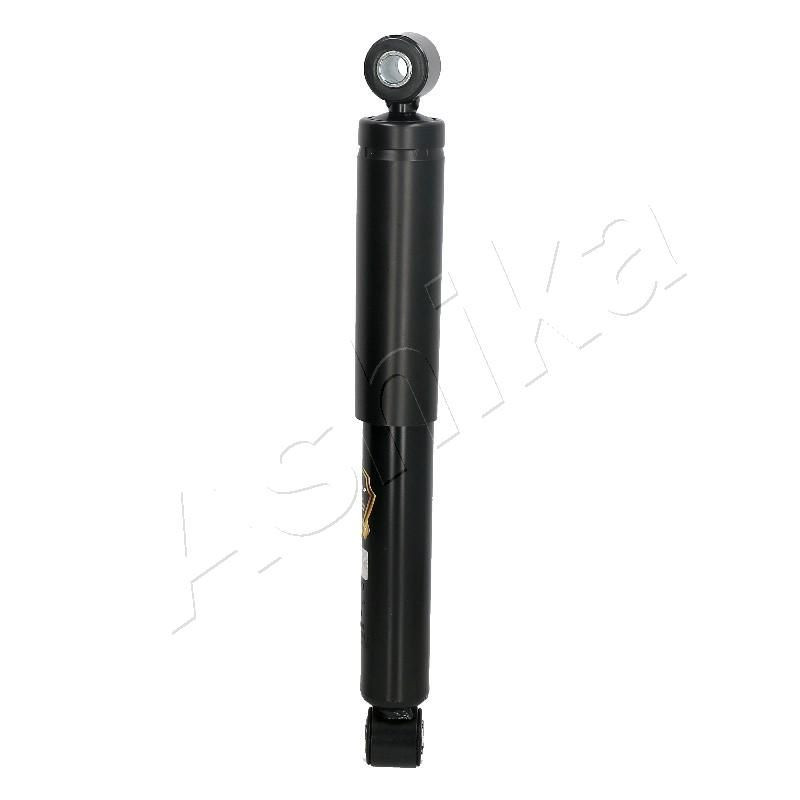 ASHIKA Ammortizzatore MA-01100