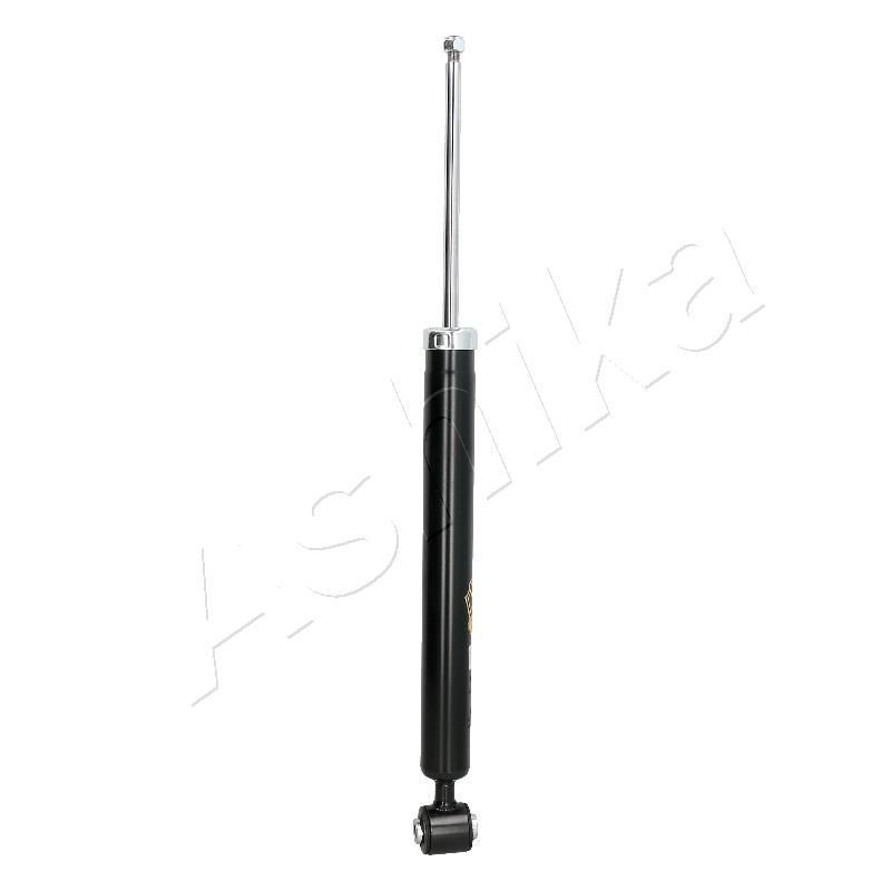 ASHIKA Ammortizzatore MA-01101