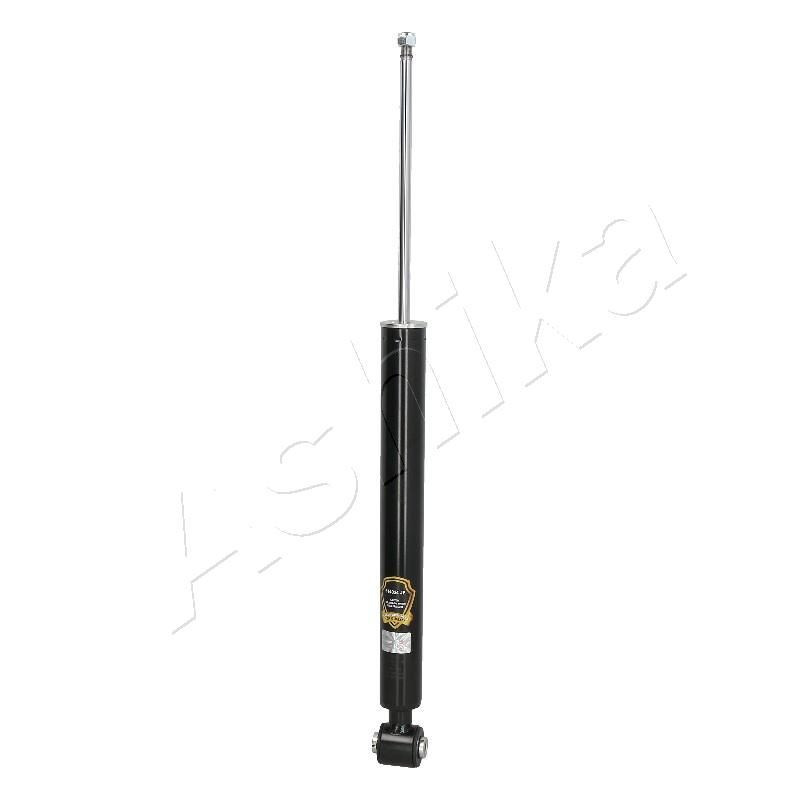 ASHIKA Ammortizzatore MA-01102