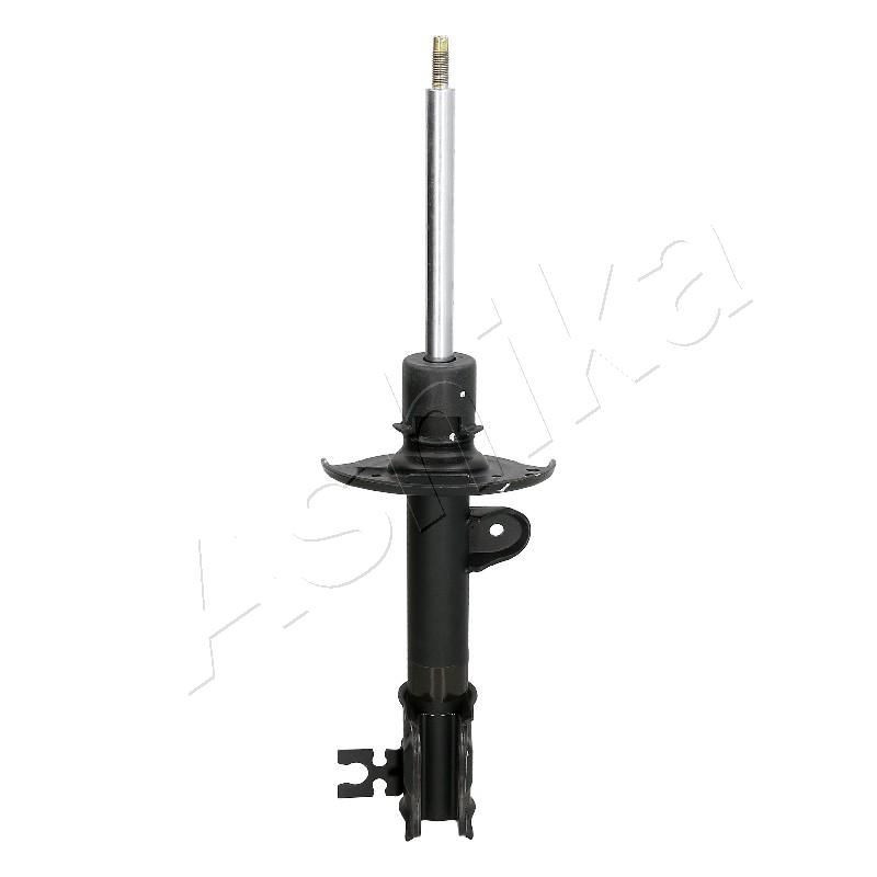 ASHIKA Ammortizzatore MA-01103