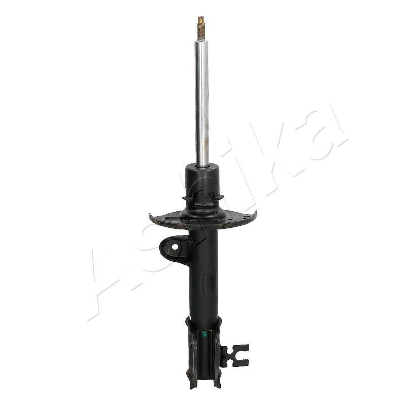 ASHIKA Ammortizzatore MA-01104