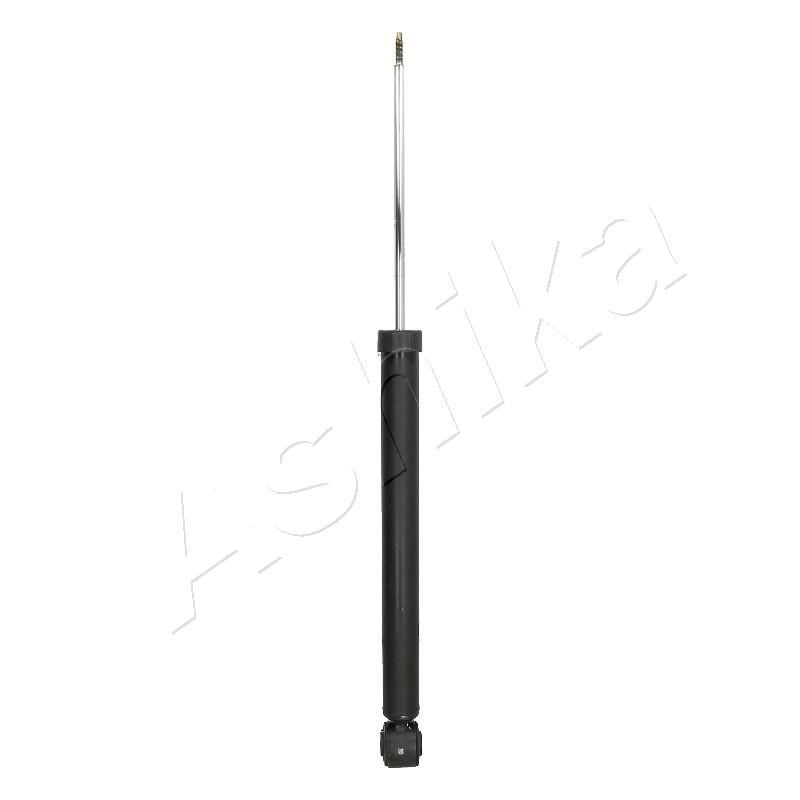 ASHIKA Ammortizzatore MA-01105